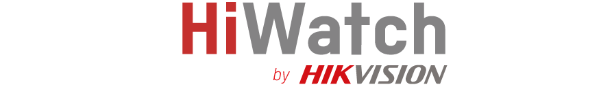 Hiwatch (1)