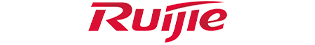 logo-rujie