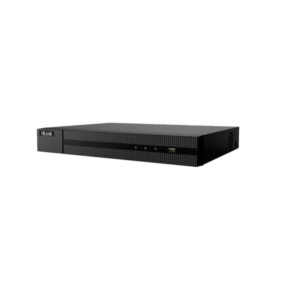 HiLook NVR-104MH-C IP сетевой видеорегистратор