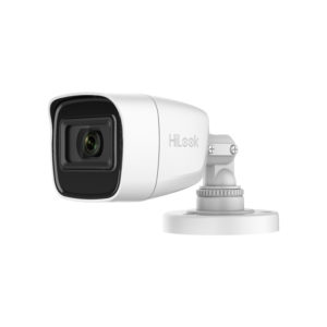 HiLook THC-B120-PS (2.8 мм) 2 MP EXIR видеокамера