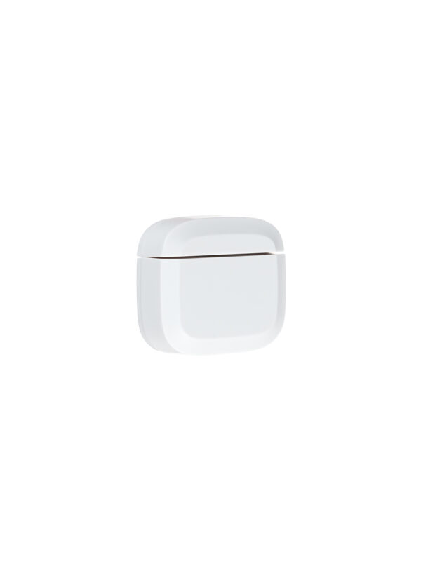 Датчик открытия Smart Checker