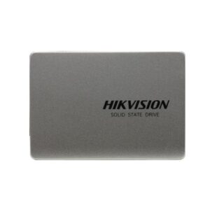 HS-SSD-V100/1024G