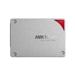HS-SSD-V210/PLP/512G