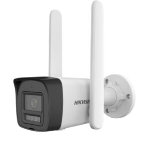 DS-2CD3041G2-LIDUF/4G/SL (2.8mm)