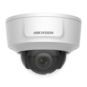 DS-2CD3146G2-IMS (2.8mm)