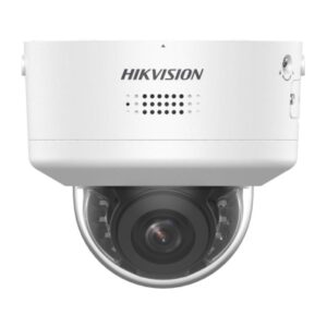 DS-2CD3746G2HT-LIZSU/SL (2.7-13.5mm)