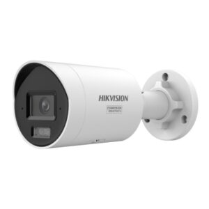 DS-2CD3047G3-LIUY (2.8mm)