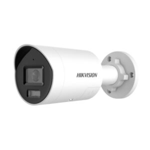 DS-2CD3046G2H-LIU/SL (2.8mm)