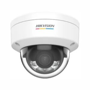 DS-2CD3147G2E-LUF (2.8mm)