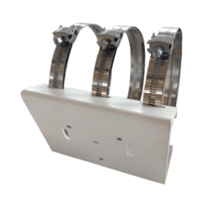 DS-1278ZJ-HWB/HG/60-300