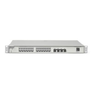 RG-NBS5100-24GT4SFP-P
