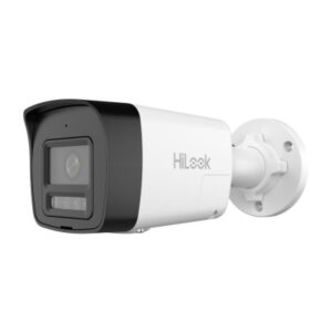 IPC-B140HA-LUF/SL (2.8mm)