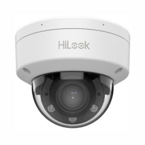 IPC-D660HA-LZU (2.8-12.0mm)