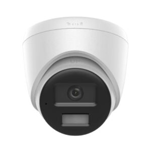 IPC-T260HA-LUF/SL (2.8mm)