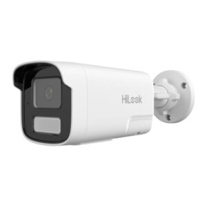 IPC-B480HA-LUF/SL (4.0mm)