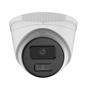 IPC-T229HA-LU (2.8mm)