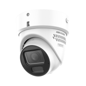 DS-2CD2H87G3-LIZS2UY/SL (2.8-12.0mm)