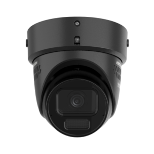 DS-2CD2H87G3-LIZS2UY/SL(BLACK) (2.8-12.0mm)