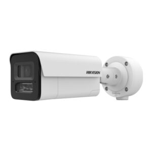 iDS-2CD5T47G2-XS (2.8mm)