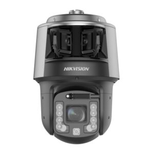 DS-2SF7C420MXG0-ELW/2C(F0)