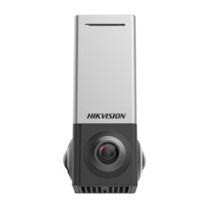 DS-2CD6984G1/VR-U/NFC (2.0mm)