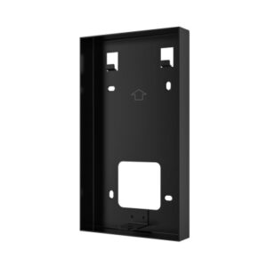 DS-KABV6133-G/Surface