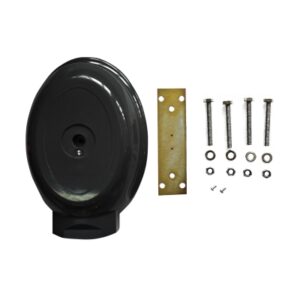 TMG021-3(octagonal bag)