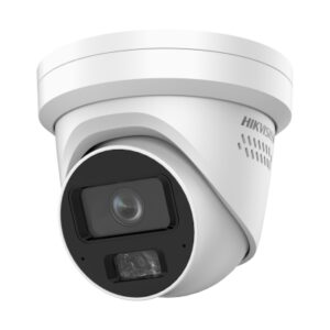 iDS-2CD5387G2-XS (2.8mm)