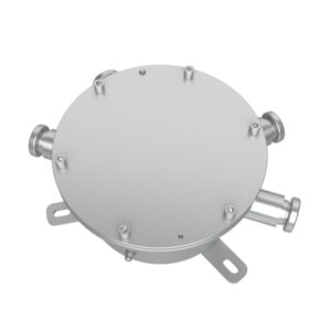 DS-2XE2705-M04(316L)