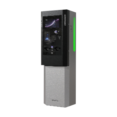 DS-TME301-S(2 printer)