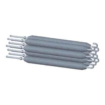 DS-TMG131-52(10 pcs)