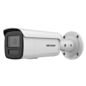 DS-2CD2T66G2H-IS2U/SL (4.0mm)