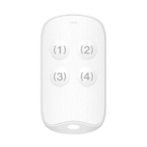 DS-PC2002-WBCKV/opener