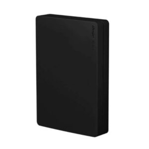 10*RG-RAP1260 (BlackCover)