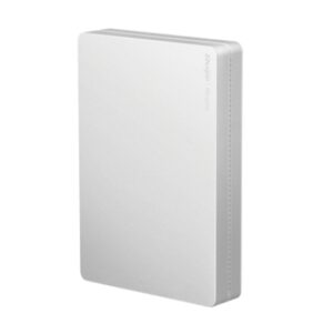 10*RG-RAP1260 (SilverCover)