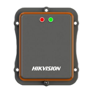 DS-TMG034/60G(Anti-fall Radar)