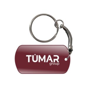 DS-K7M102-M (Tumar)