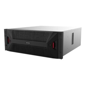 iDS-96256NXI-H24R/AI