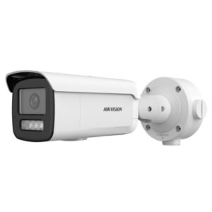 DS-2CD3T46G2-ISU/SL(H) (6.0mm)