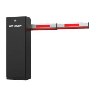 DS-TMG4B0-RA(3-4m telescopic)