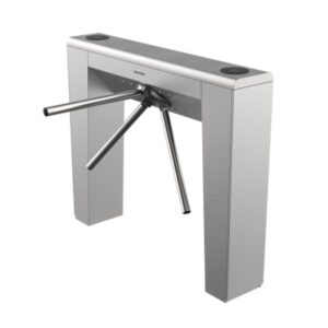 DS-K3G301LX-R/Pg-Dm55