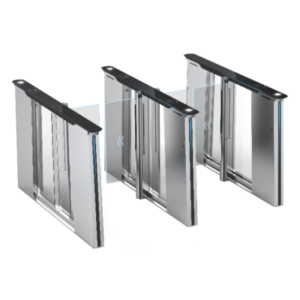 DS-K6B961TDQX-M/Dp90