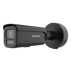 DS-2CD2667G3-LIZS2UY/SRB(BLACK) (2.8-12.0mm)