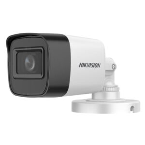 DS-2CE16D0T-ITE(C) (2.8mm)