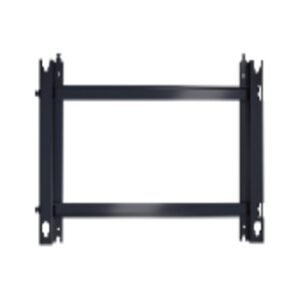 DP-D40XXCB22-1X1-Q0.2-NW-Q0.2-ZF