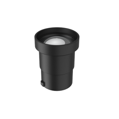 HM-G630-LENS1 (82.0mm)