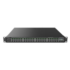 RG-NBS3100-48GT4SFP-P-V2