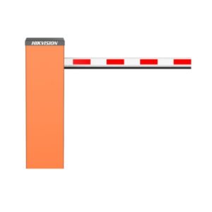 DS-TMG520-H(3m octagonal)