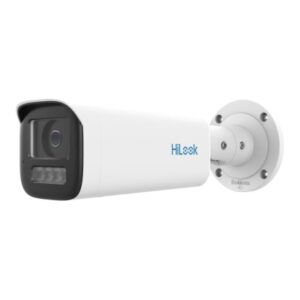 IPC-B529HA-LU (2.8mm)