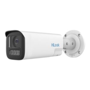 IPC-B529HA-LUF/SRB (2.8mm)